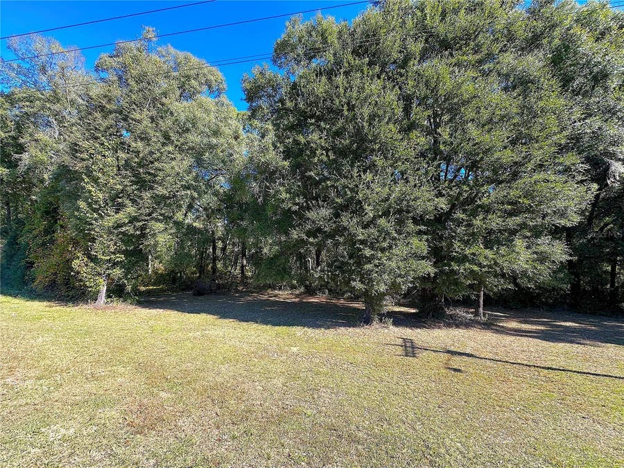 Property photo for NW 143RD STREET, Gainesville, FL
