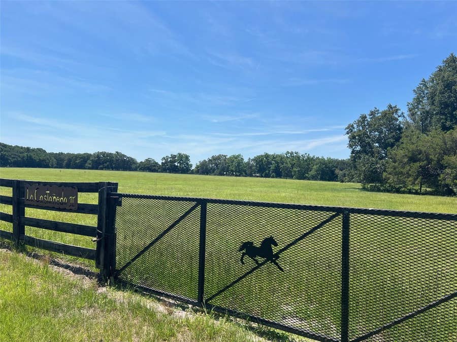 Property photo for 00 NW 165TH AVENUE, High Springs, FL