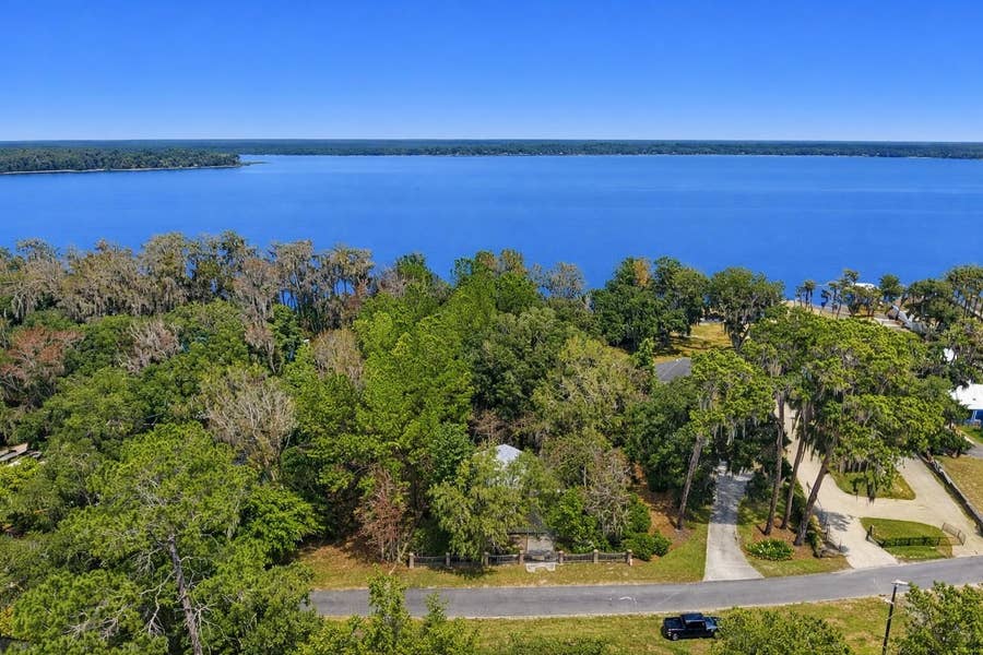 Property photo for 21103 NE 117TH AVENUE, Waldo, FL
