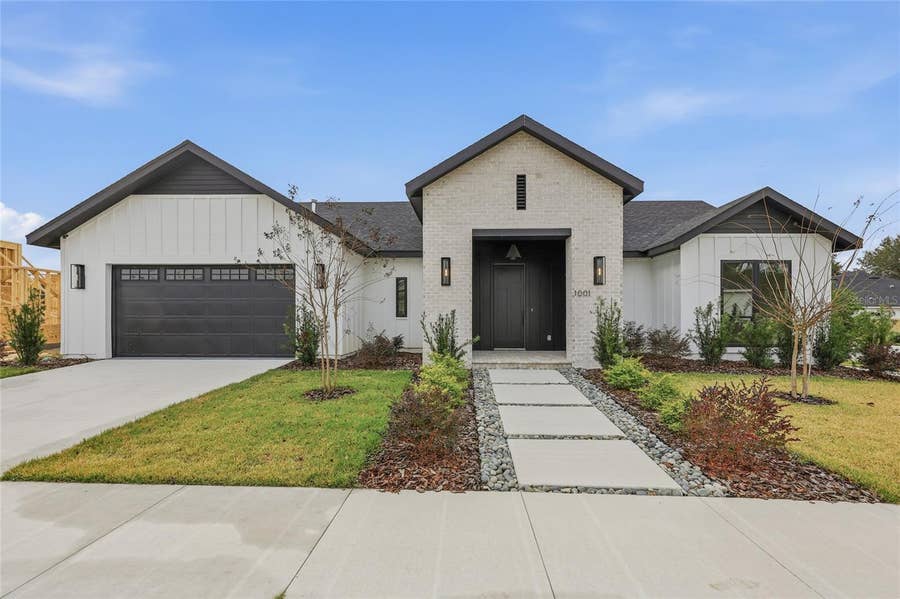 Property photo for 1001 SW 120TH DRIVE, Gainesville, FL