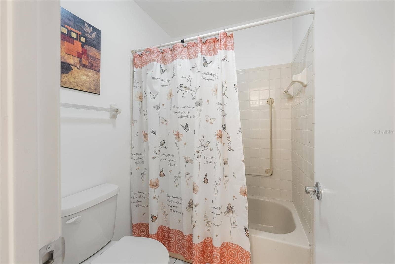 3723 NW 55TH PLACE, Gainesville, FL 32653 3723 NW 55TH PLACE, Gainesville, FL 32653