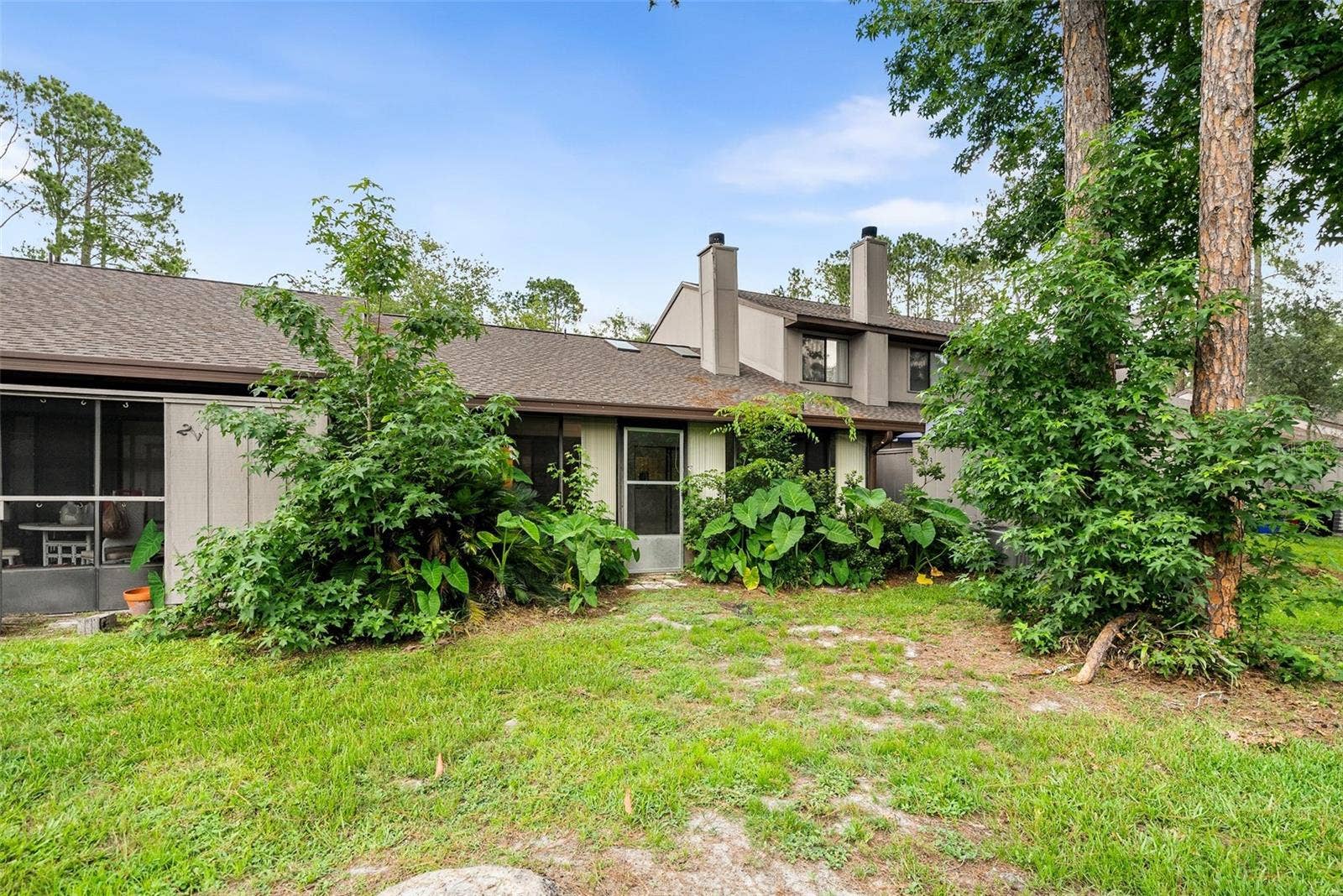 3723 NW 55TH PLACE, Gainesville, FL 32653 3723 NW 55TH PLACE, Gainesville, FL 32653
