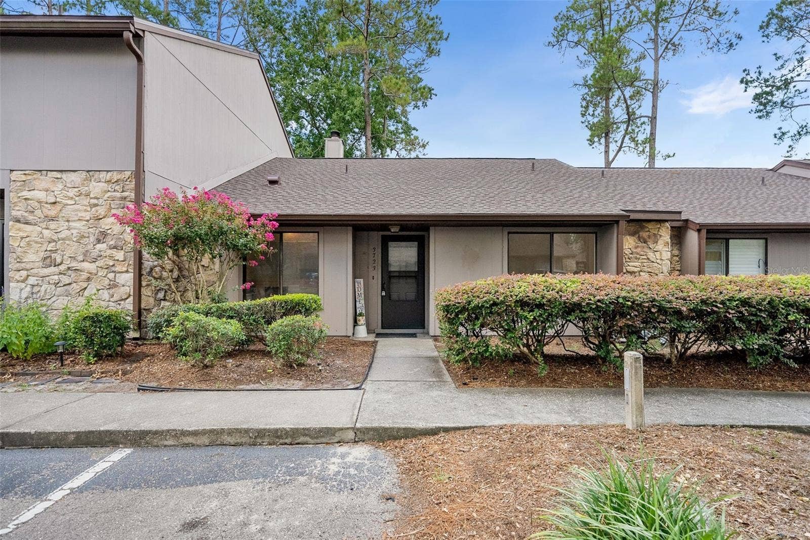 3723 NW 55TH PLACE, Gainesville, FL 32653 3723 NW 55TH PLACE, Gainesville, FL 32653