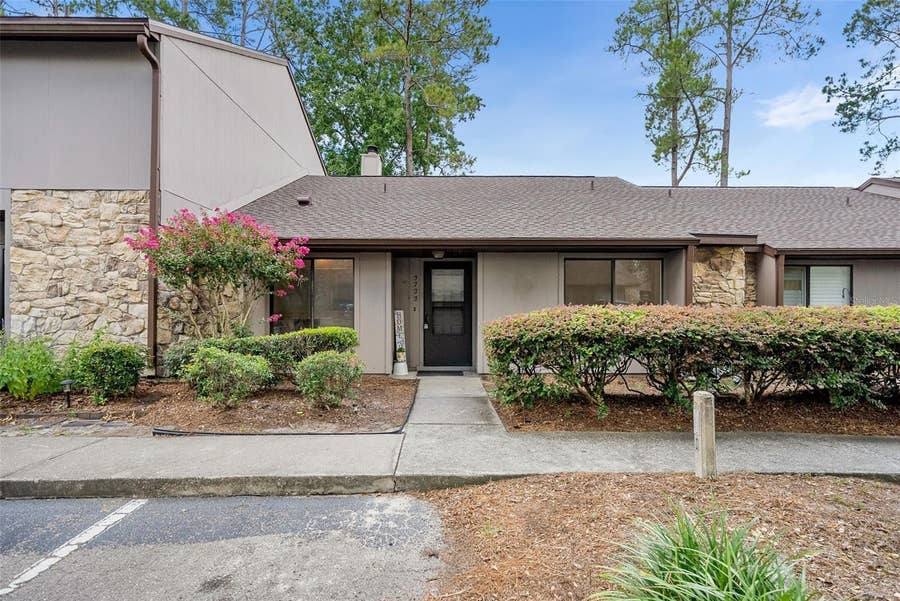 Property photo for 3723 NW 55TH PLACE, Gainesville, FL