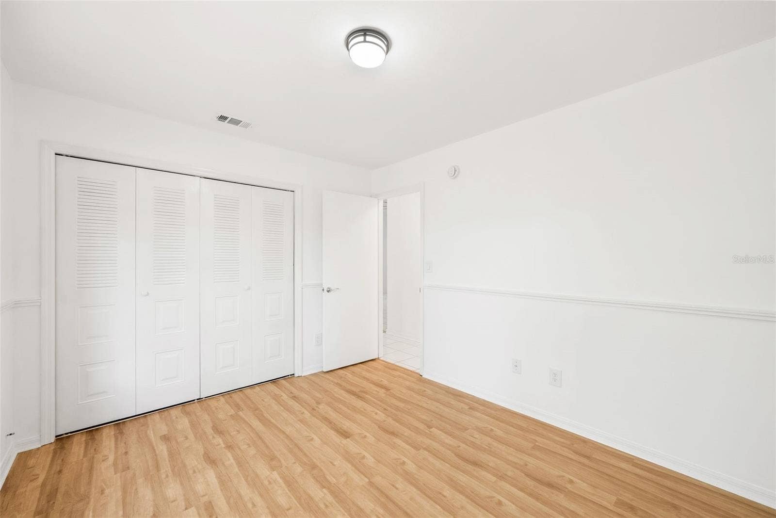 3723 NW 55TH PLACE, Gainesville, FL 32653 3723 NW 55TH PLACE, Gainesville, FL 32653