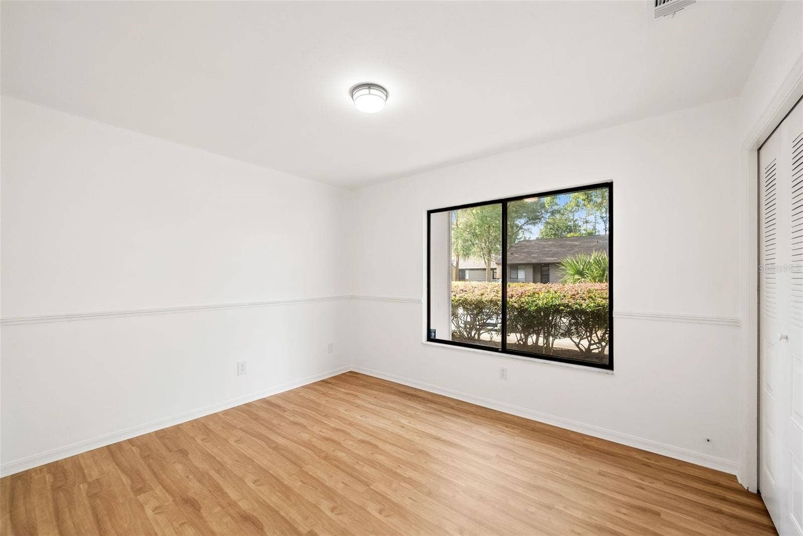 3723 NW 55TH PLACE, Gainesville, FL 32653 3723 NW 55TH PLACE, Gainesville, FL 32653