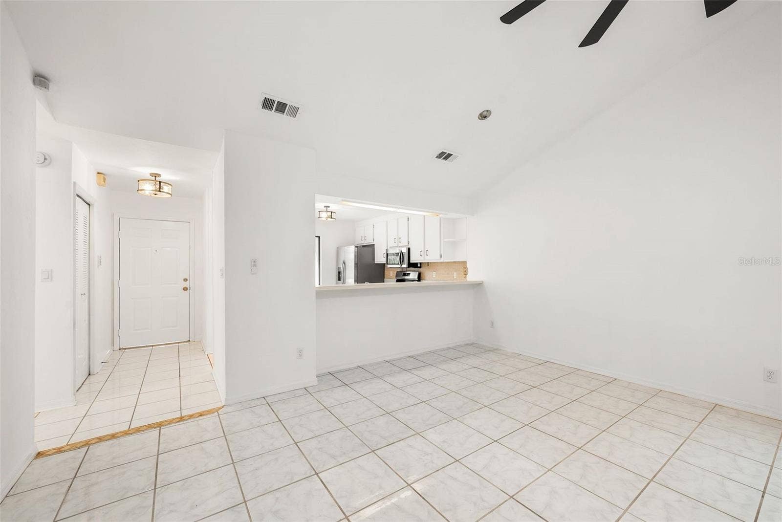 3723 NW 55TH PLACE, Gainesville, FL 32653 3723 NW 55TH PLACE, Gainesville, FL 32653