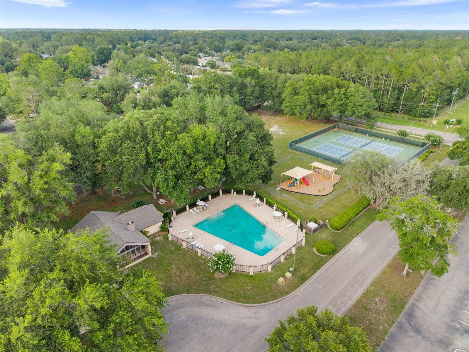 3723 NW 55TH PLACE, Gainesville, FL 32653 3723 NW 55TH PLACE, Gainesville, FL 32653