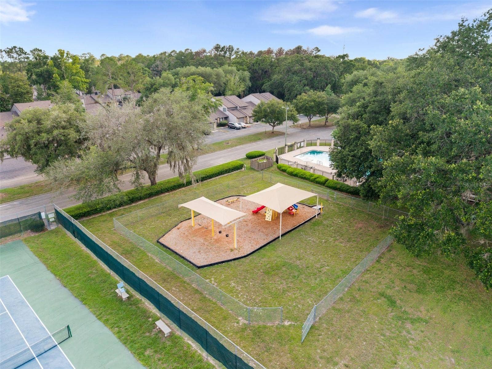3723 NW 55TH PLACE, Gainesville, FL 32653 3723 NW 55TH PLACE, Gainesville, FL 32653