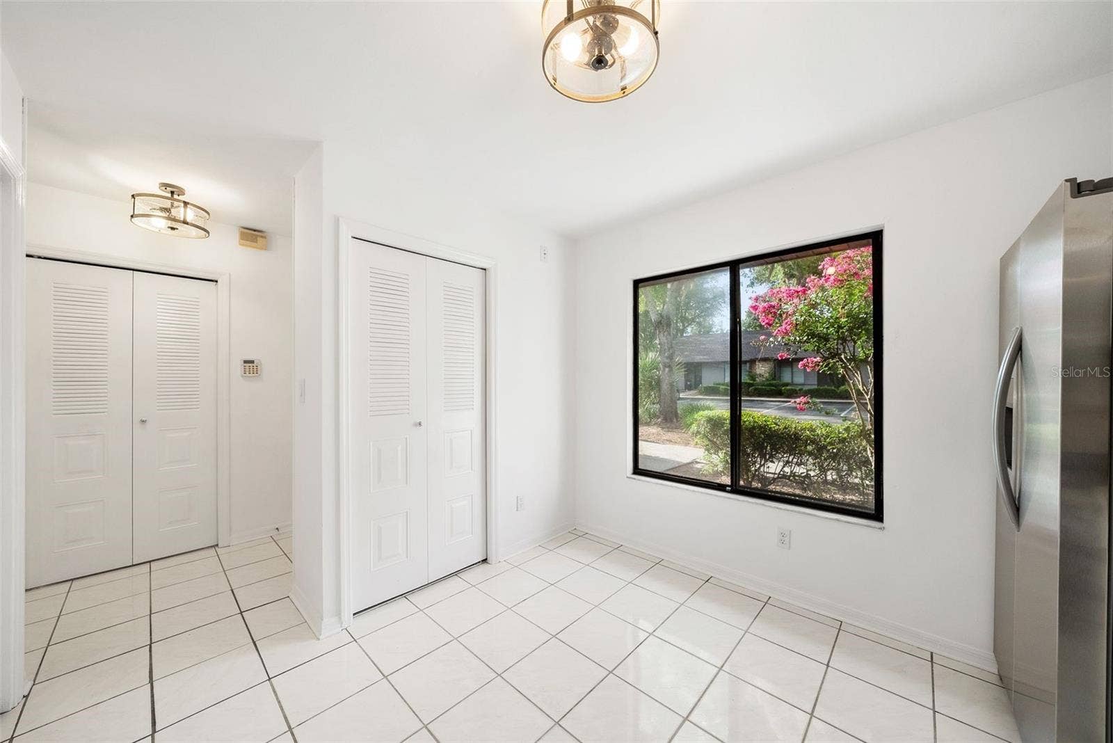 3723 NW 55TH PLACE, Gainesville, FL 32653 3723 NW 55TH PLACE, Gainesville, FL 32653