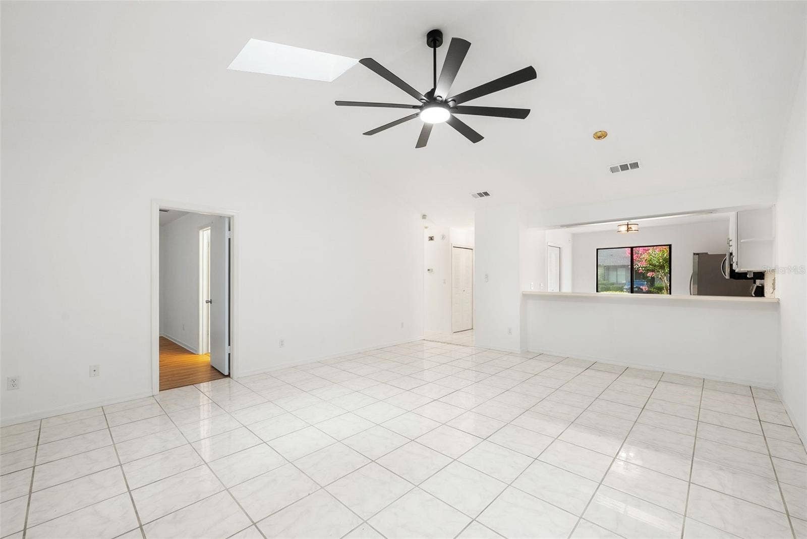 3723 NW 55TH PLACE, Gainesville, FL 32653 3723 NW 55TH PLACE, Gainesville, FL 32653