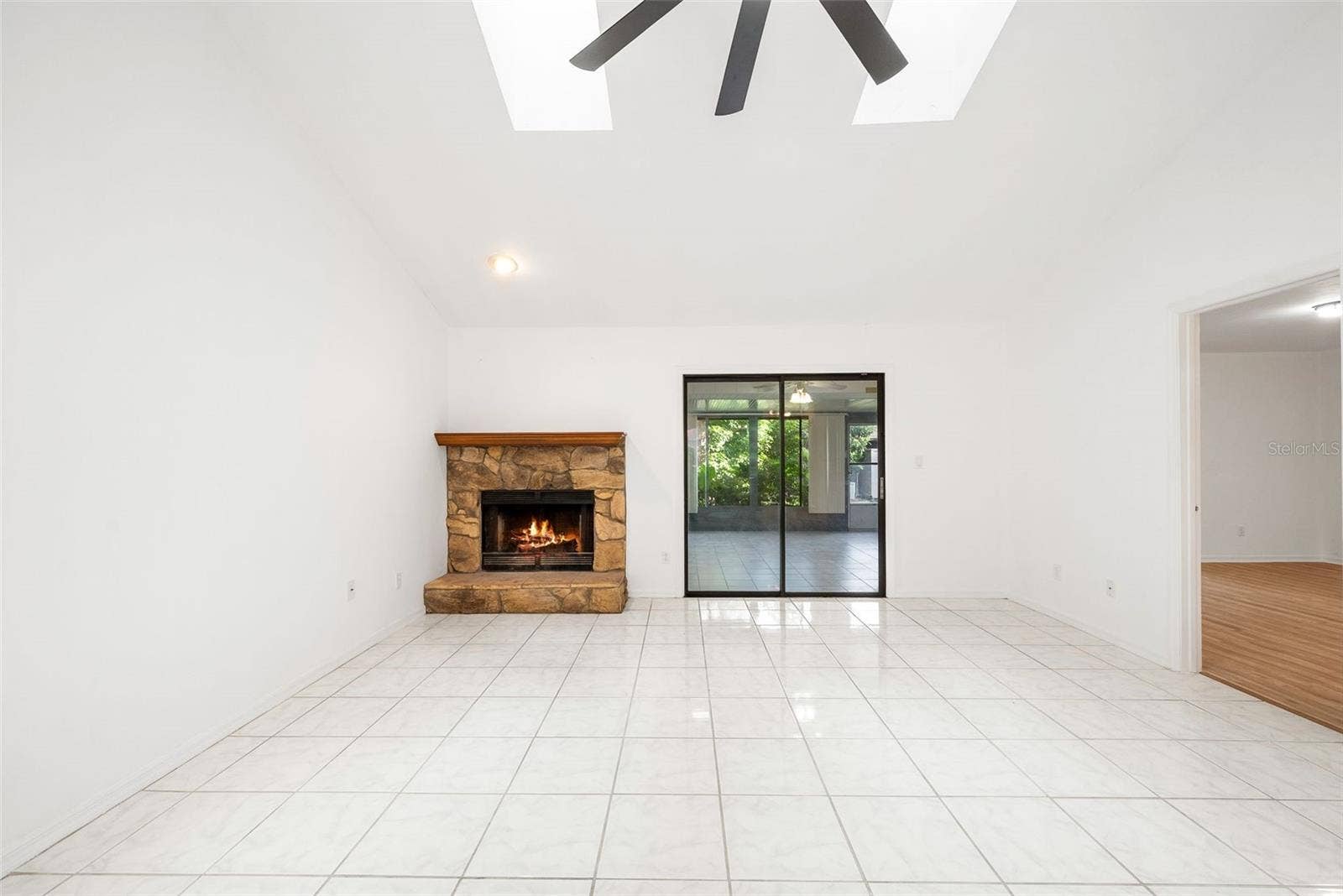 3723 NW 55TH PLACE, Gainesville, FL 32653 3723 NW 55TH PLACE, Gainesville, FL 32653