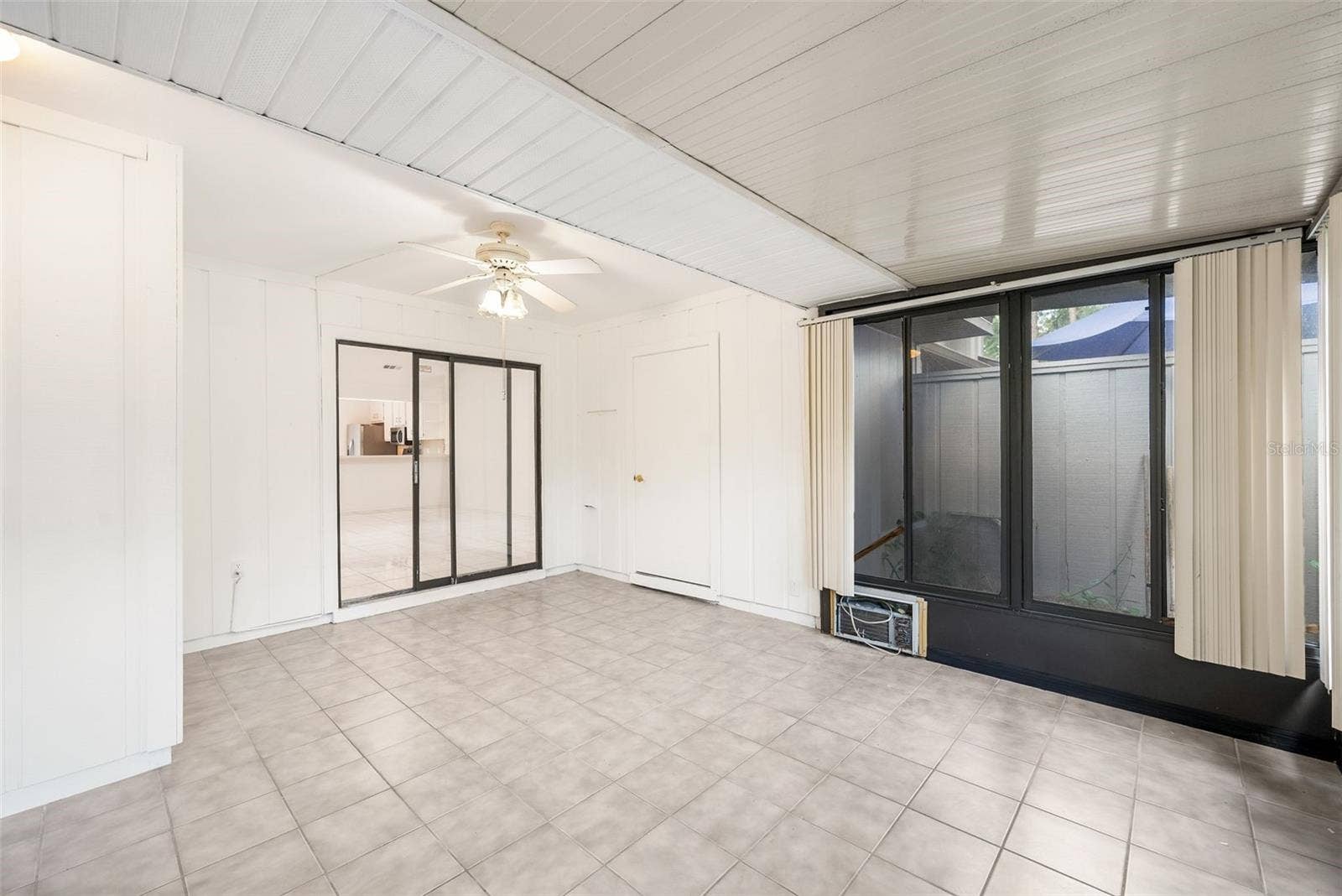 3723 NW 55TH PLACE, Gainesville, FL 32653 3723 NW 55TH PLACE, Gainesville, FL 32653