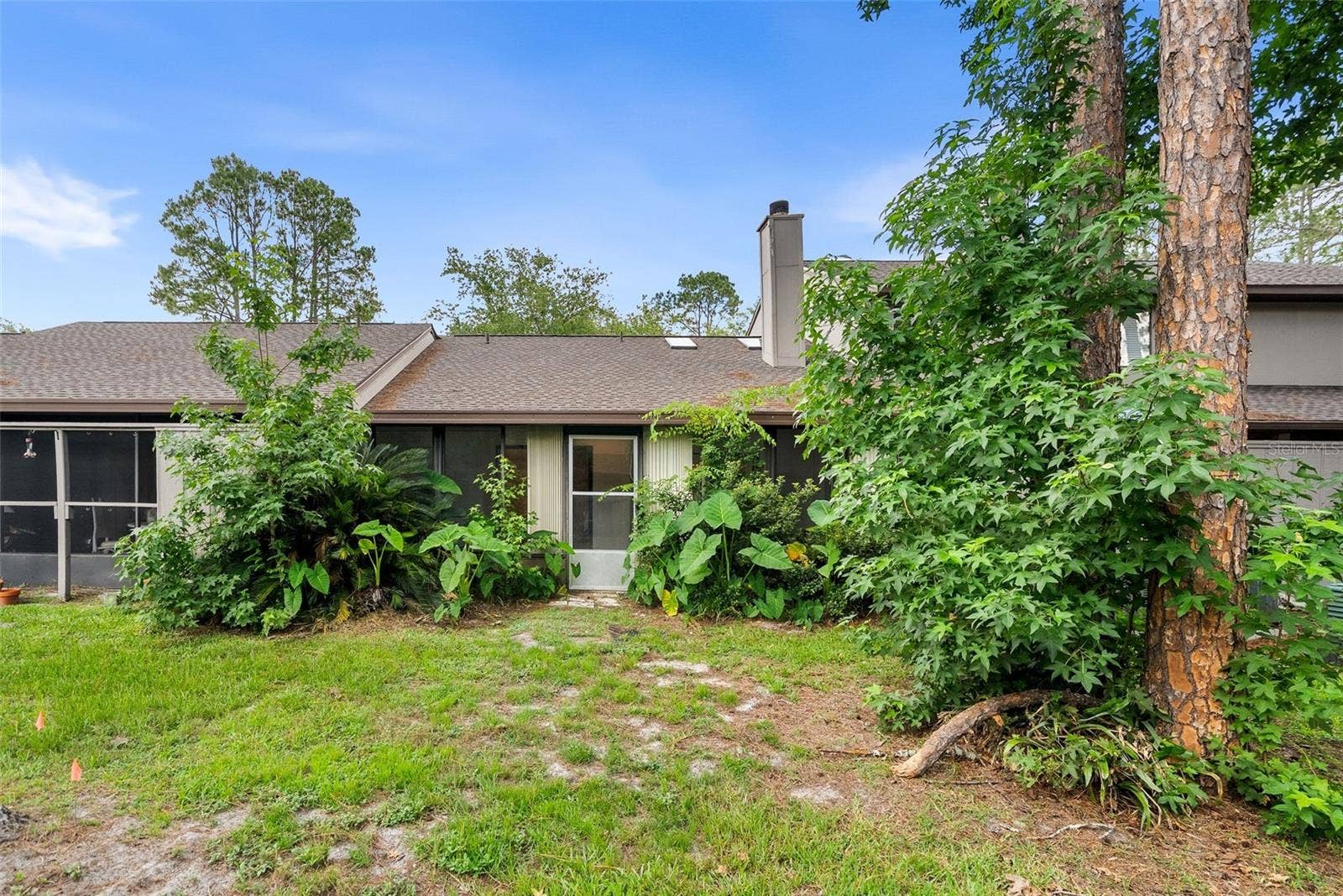 3723 NW 55TH PLACE, Gainesville, FL 32653 3723 NW 55TH PLACE, Gainesville, FL 32653