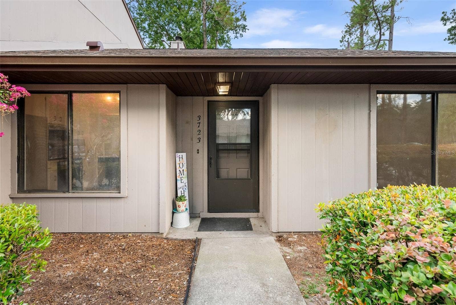 3723 NW 55TH PLACE, Gainesville, FL 32653 3723 NW 55TH PLACE, Gainesville, FL 32653