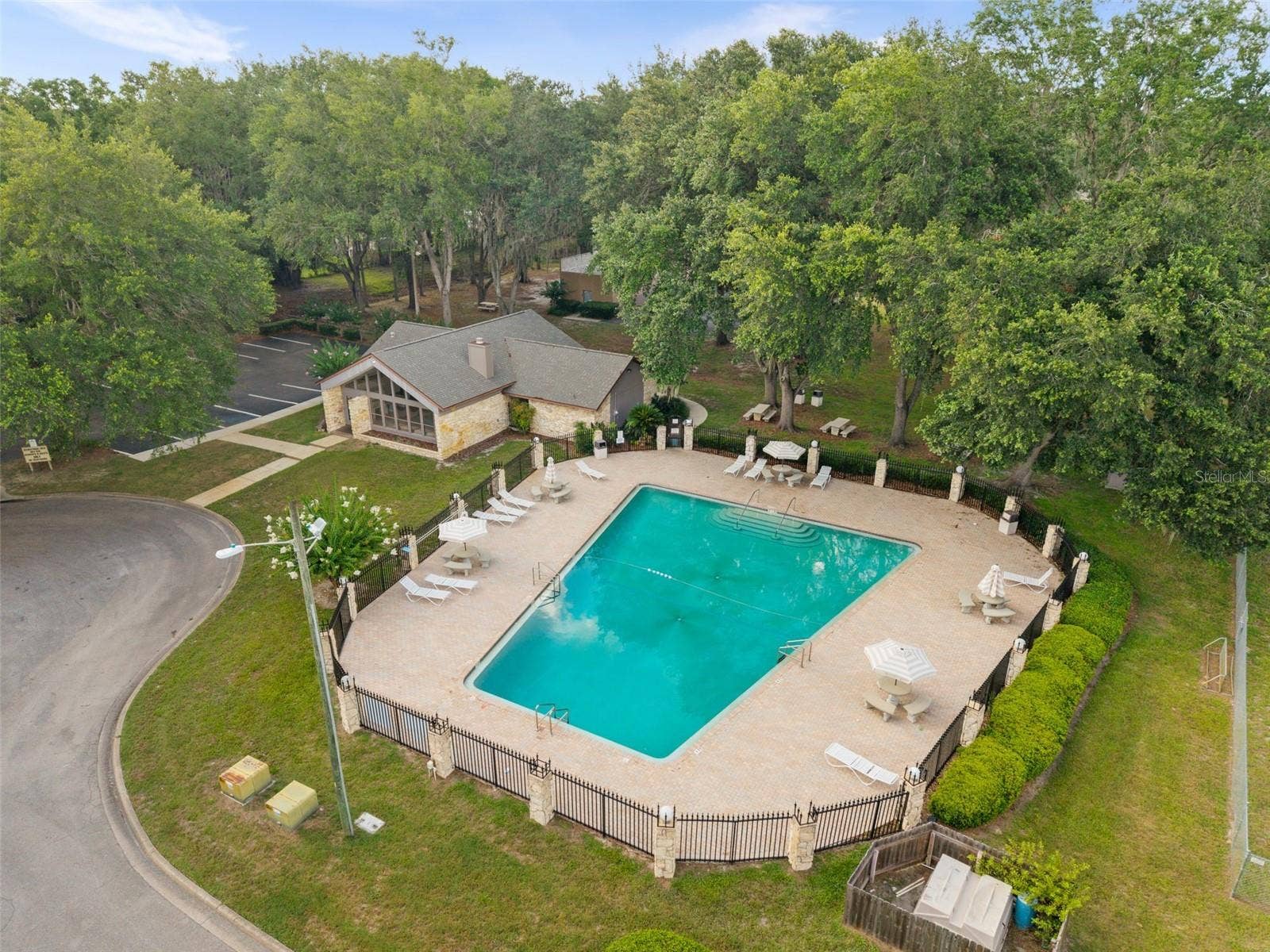 3723 NW 55TH PLACE, Gainesville, FL 32653 3723 NW 55TH PLACE, Gainesville, FL 32653