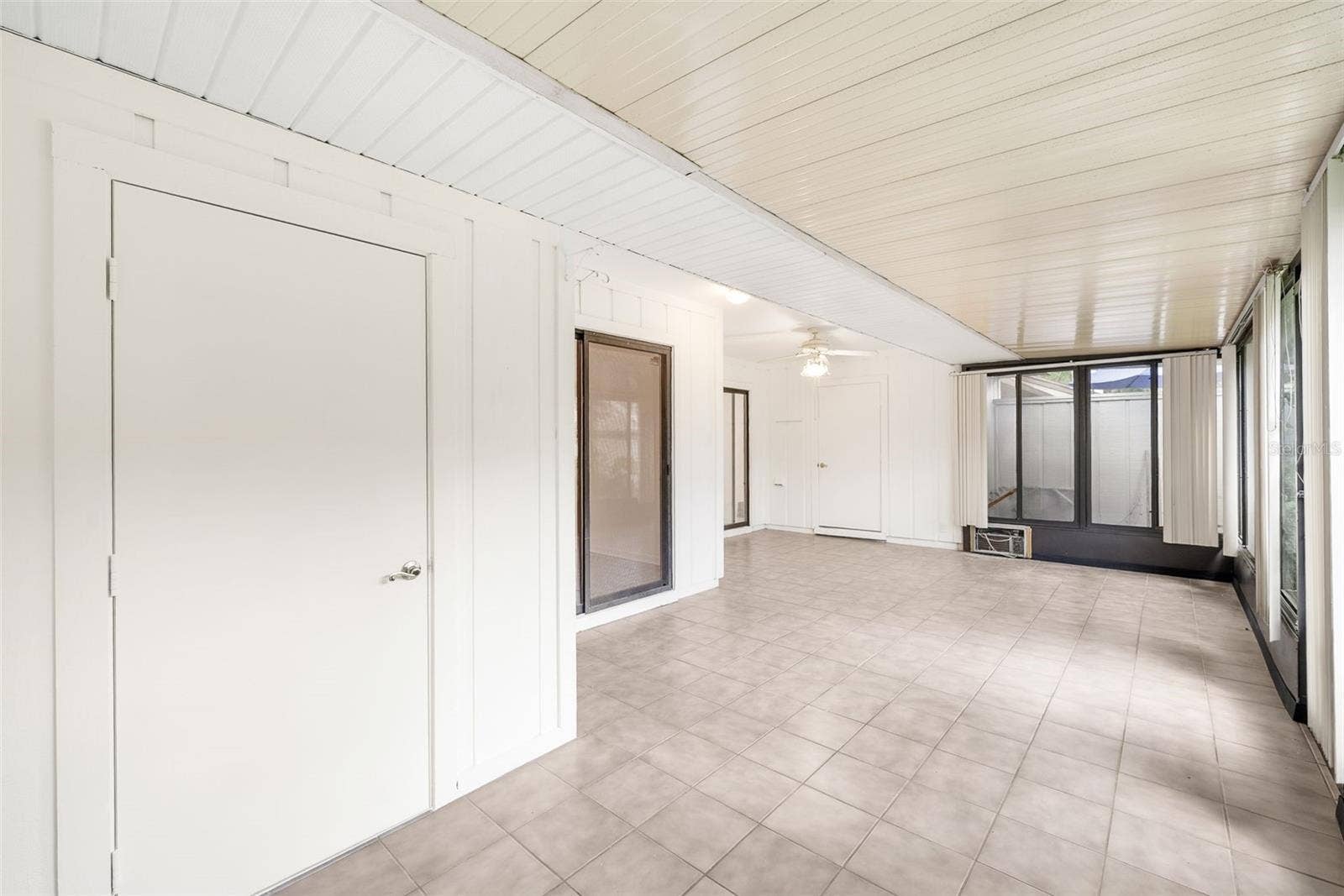 3723 NW 55TH PLACE, Gainesville, FL 32653 3723 NW 55TH PLACE, Gainesville, FL 32653