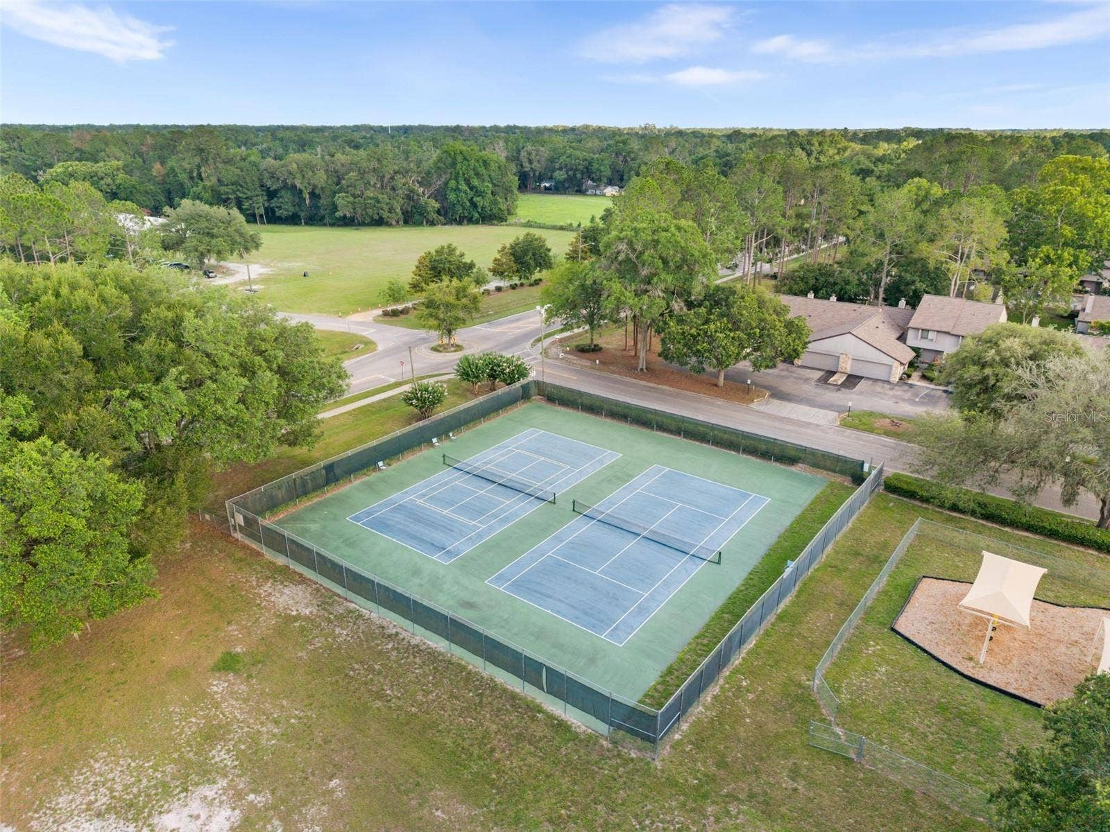 3723 NW 55TH PLACE, Gainesville, FL 32653 3723 NW 55TH PLACE, Gainesville, FL 32653