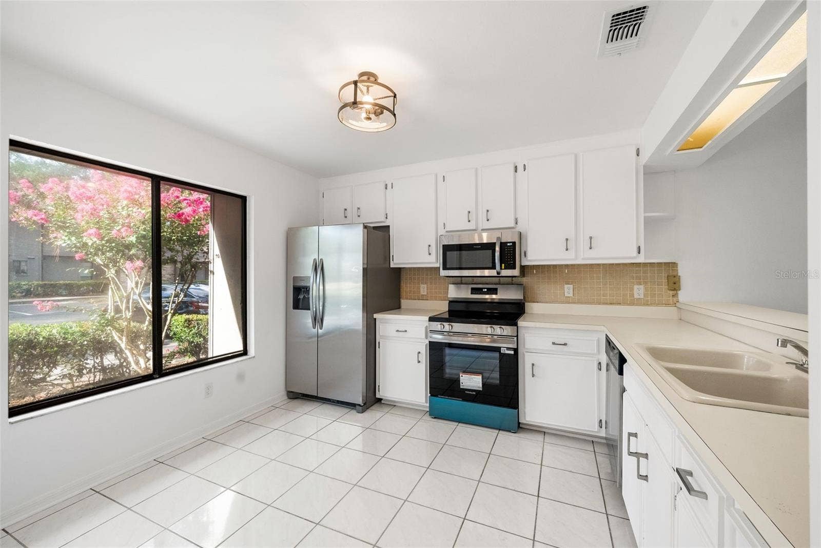 3723 NW 55TH PLACE, Gainesville, FL 32653 3723 NW 55TH PLACE, Gainesville, FL 32653