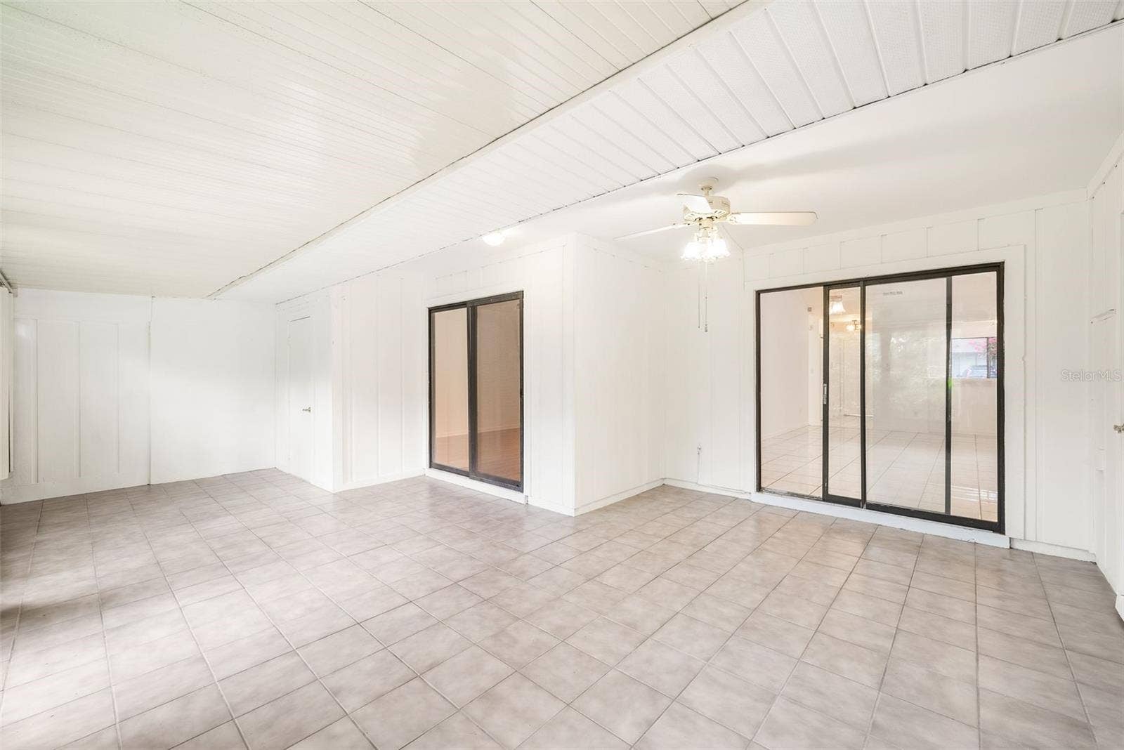 3723 NW 55TH PLACE, Gainesville, FL 32653 3723 NW 55TH PLACE, Gainesville, FL 32653