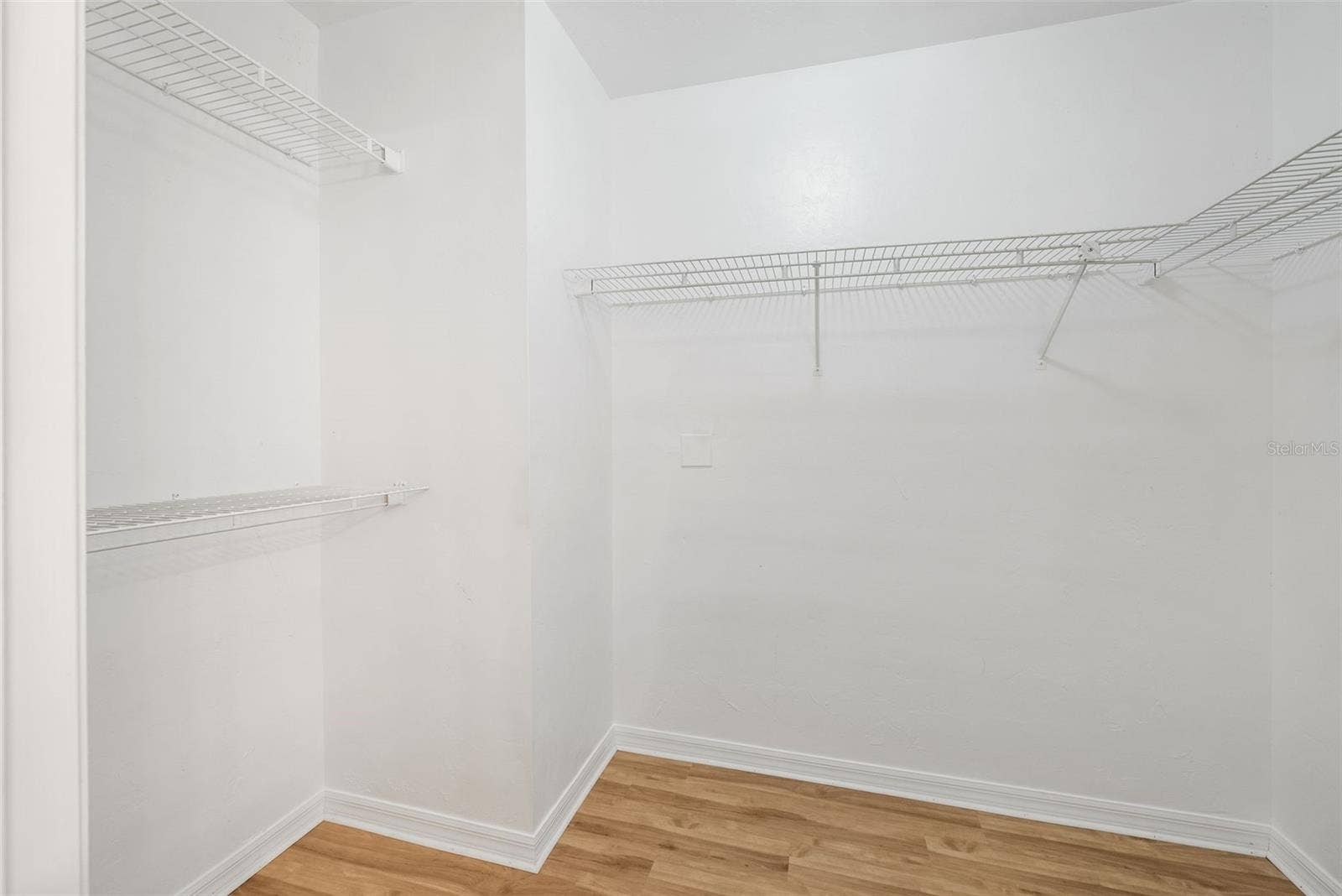 3723 NW 55TH PLACE, Gainesville, FL 32653 3723 NW 55TH PLACE, Gainesville, FL 32653