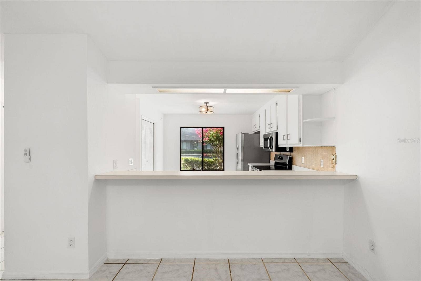 3723 NW 55TH PLACE, Gainesville, FL 32653 3723 NW 55TH PLACE, Gainesville, FL 32653