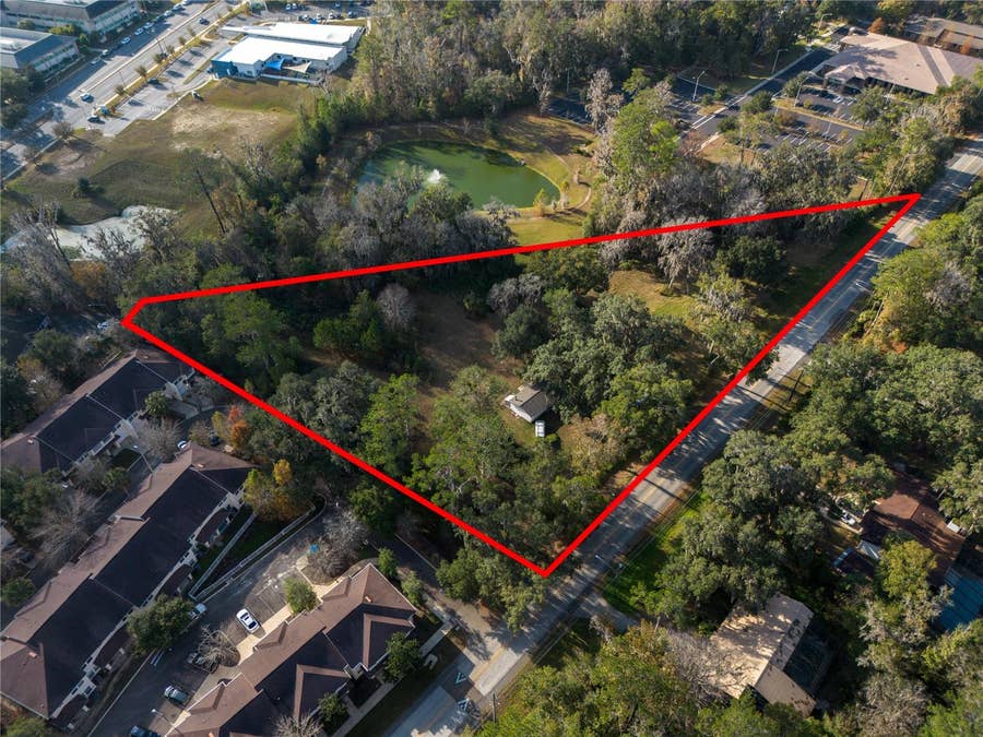 Property photo for 560 NW 39TH ROAD, Gainesville, FL