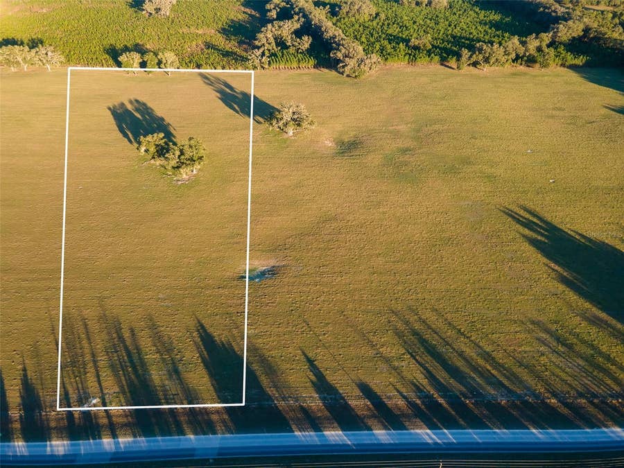 Property photo for 004 NW 202ND STREET, Newberry, FL