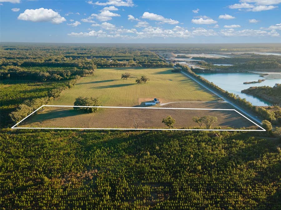 Property photo for 001 NW 202ND STREET, Newberry, FL