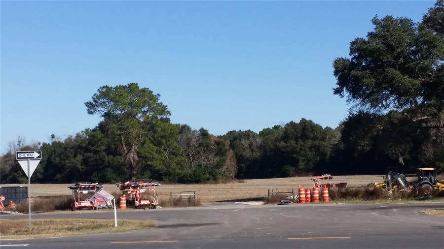 Property photo for TBD HIGHWAY 441, Alachua, FL