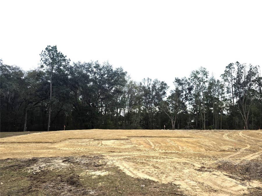 Property photo for 525 SW BELLFLOWER DRIVE, Lake City, FL