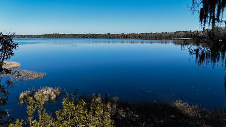 Property photo for 16970 NE 120TH AVENUE, Waldo, FL