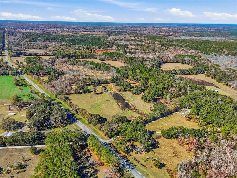 Property photo for 6721 W STATE ROAD 235, Alachua, FL