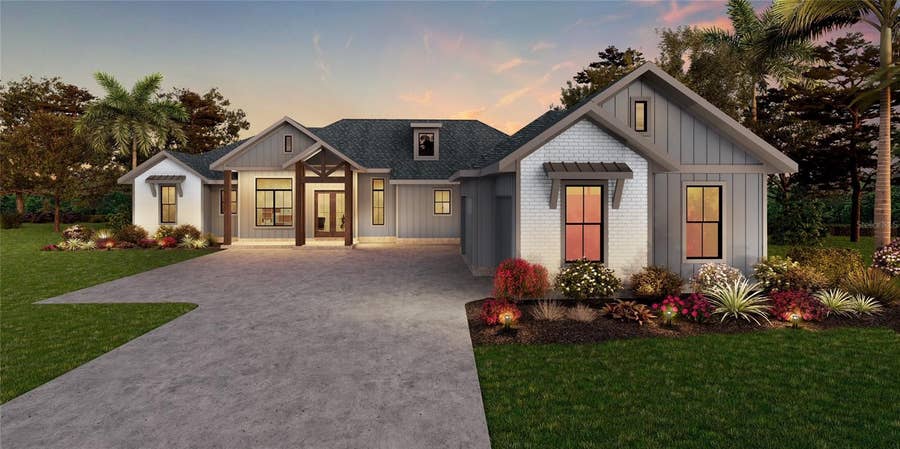 Property photo for 756 SW 139TH COURT, Newberry, FL