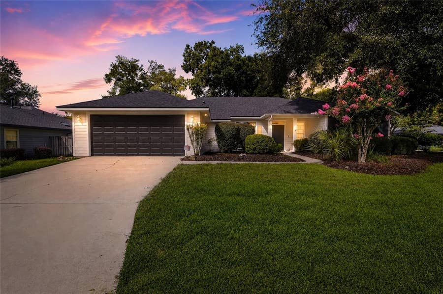 Property photo for 6618 SW 83RD TERRACE, Gainesville, FL