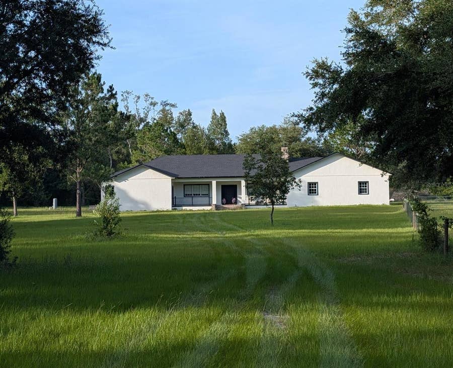 Property photo for 12456 155TH PLACE, Live Oak, FL