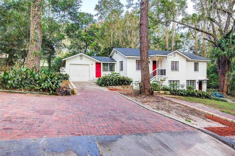 Property photo for 920 NW 20TH STREET, Gainesville, FL