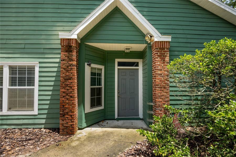Property photo for 4945 NW 1ST PLACE, Gainesville, FL
