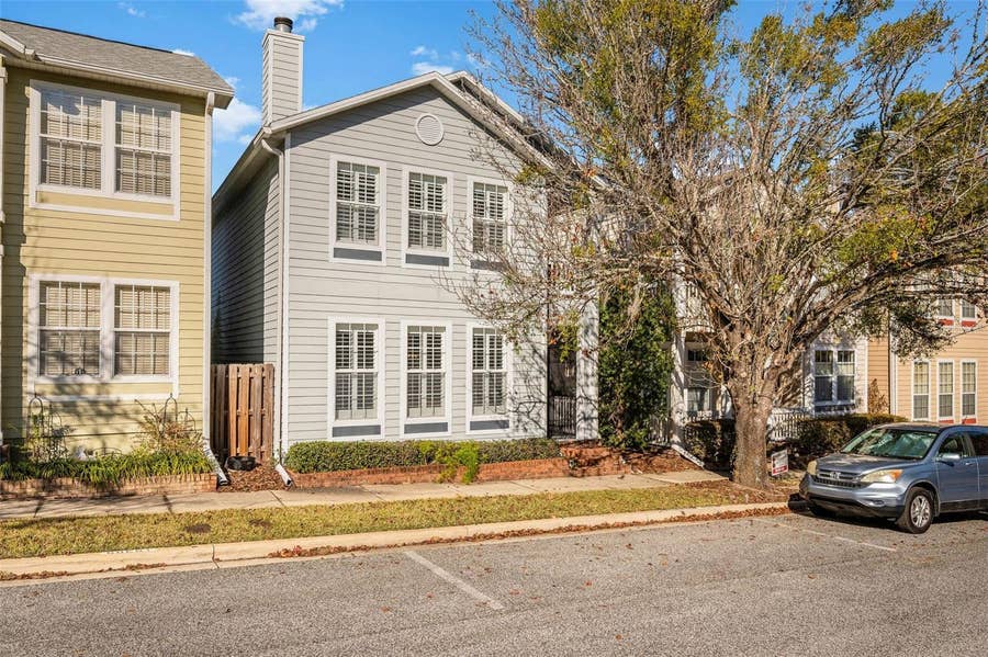 Property photo for 11550 NW 17TH PLACE, Gainesville, FL