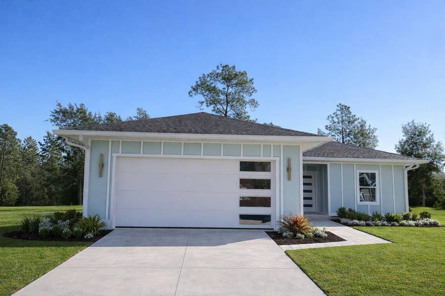 Property photo for 1471 NE 153RD AVENUE, Williston, FL