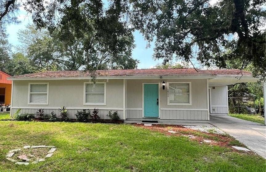 Property photo for 1911 SE 14TH AVENUE, Gainesville, FL