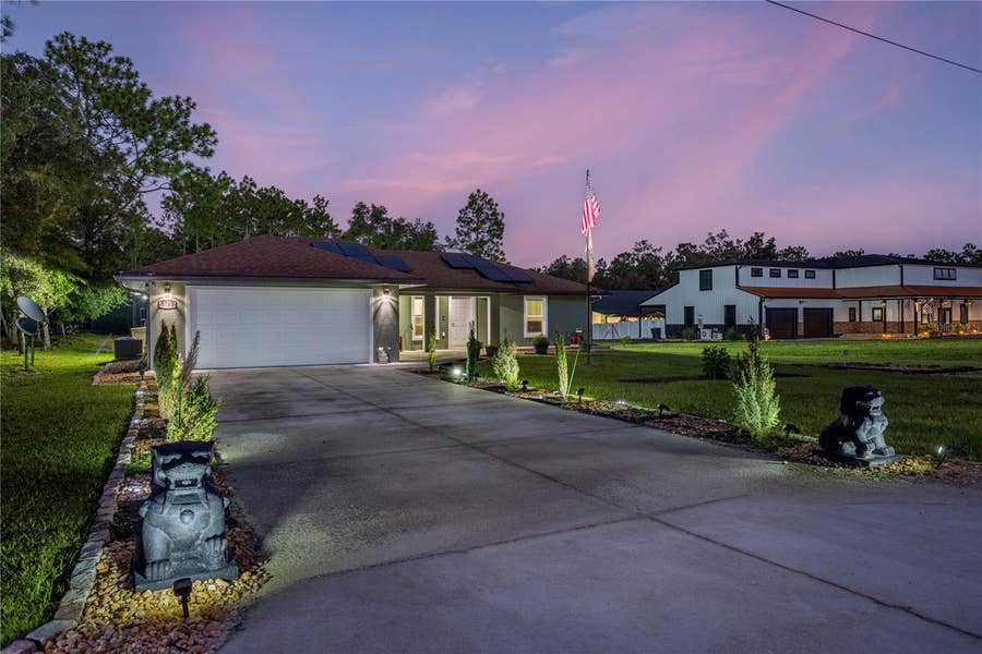 Property photo for 5793 SW 121ST TERRACE, Ocala, FL