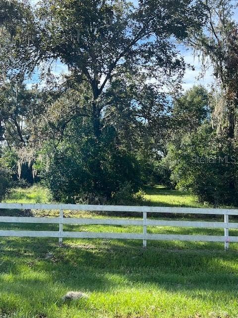 Property photo for 16604 NW STATE ROAD 45, High Springs, FL