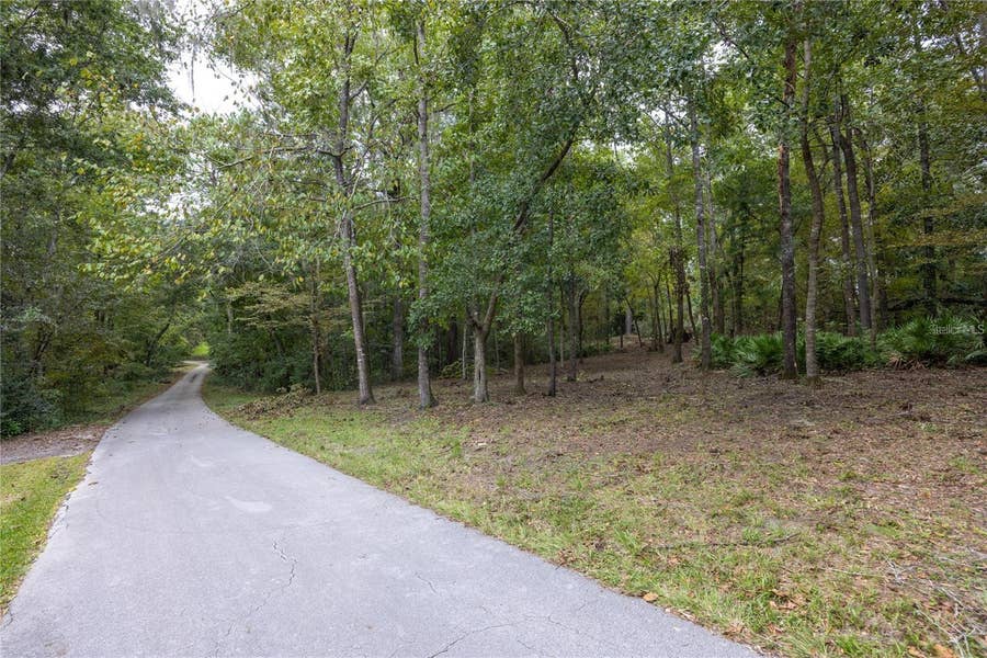 Property photo for 3960 NW 30TH PLACE, Gainesville, FL