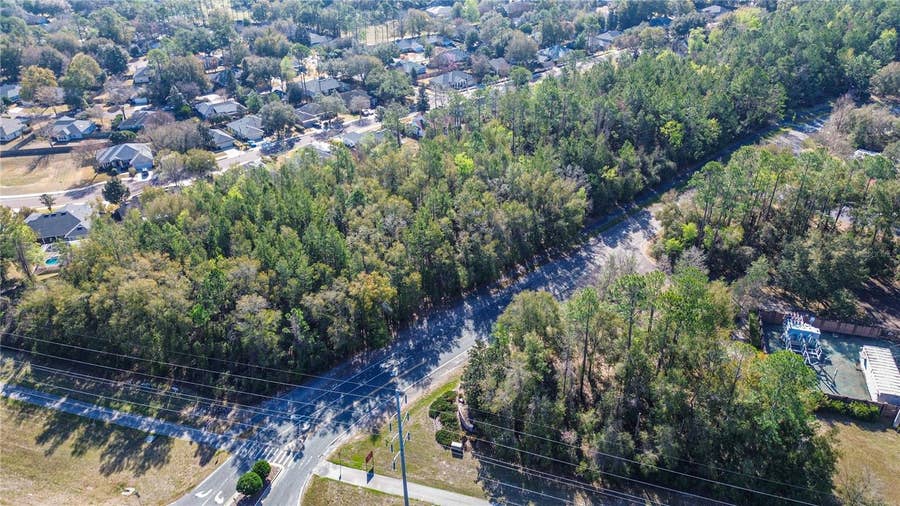 Property photo for 8717 SW ARCHER ROAD, Gainesville, FL