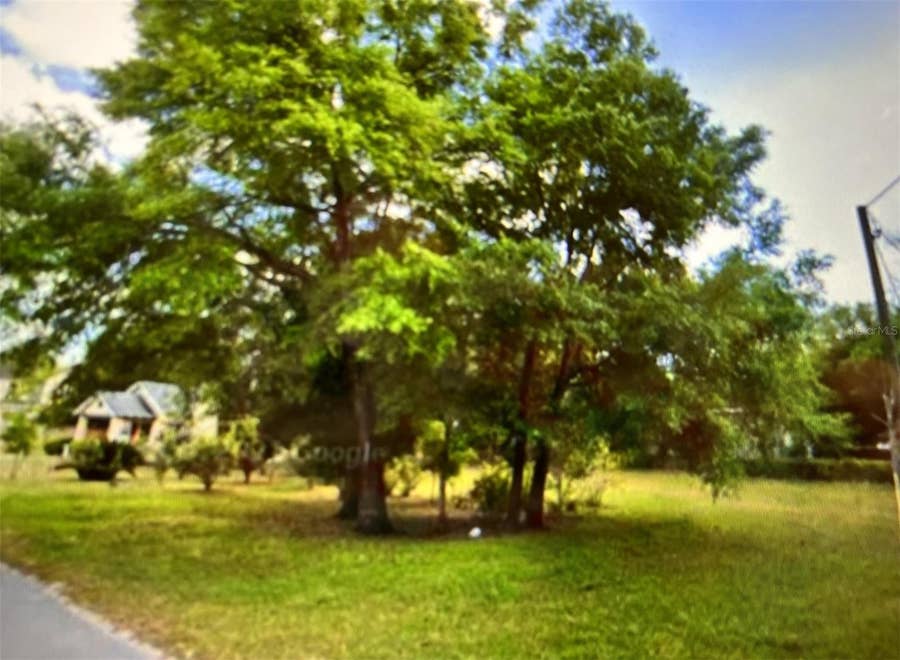 Property photo for 0000 SW 134TH AVENUE, Archer, FL