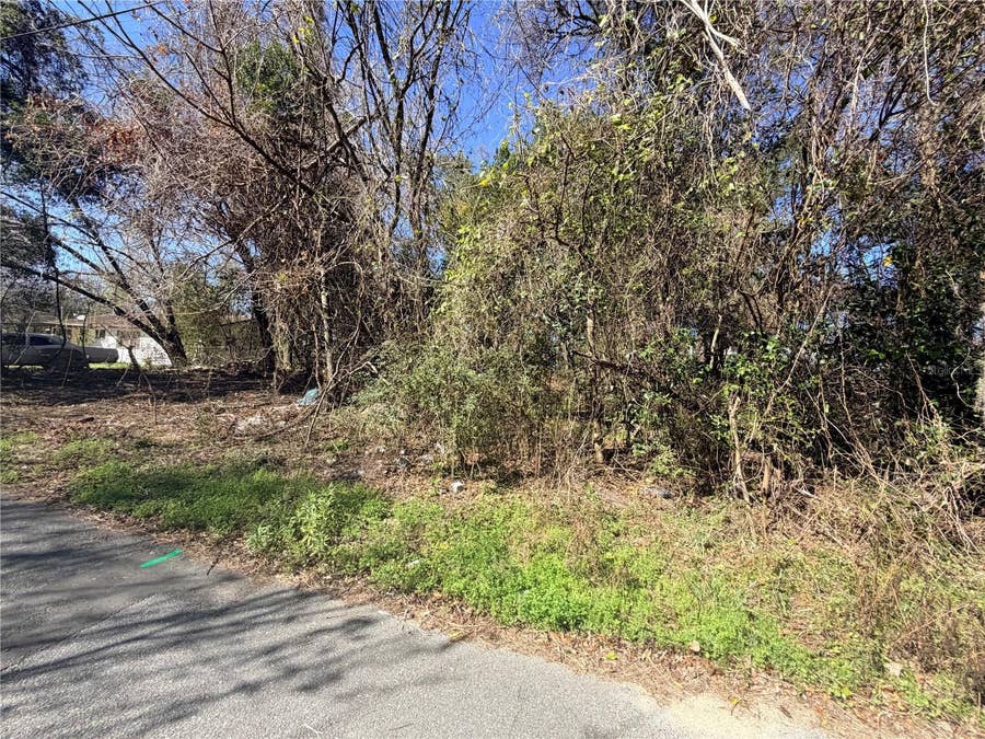 Property photo for TBD NW 151ST AVENUE, Alachua, FL
