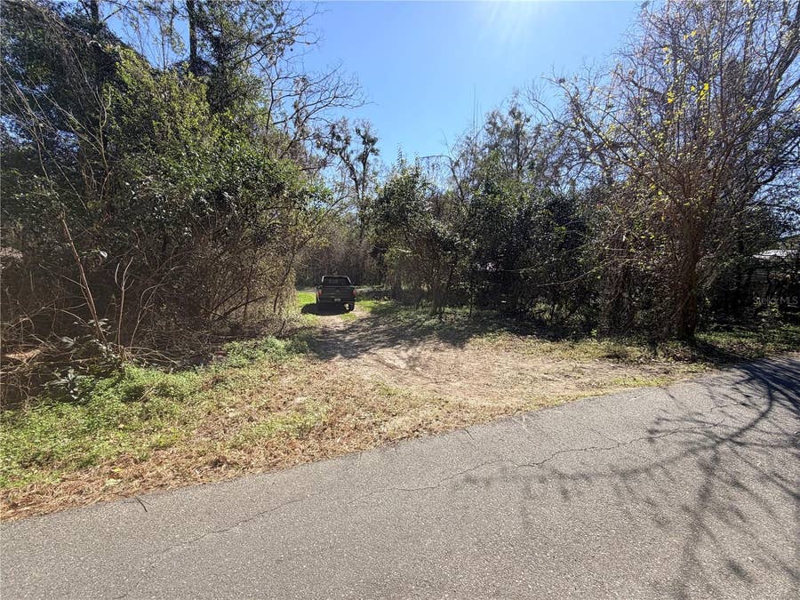 Property photo for TBD NW 151ST PLACE, Alachua, FL