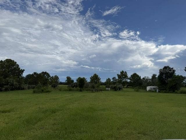 Property photo for 3378 W STATE ROAD 238, Lake Butler, FL