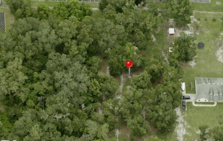 Property photo for 3015 OWLS NEST LANE, Plant City, FL